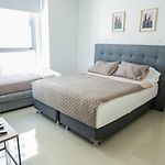 Apartamento en Edificio Murano ELITE frente a las Playas de Bocagrande