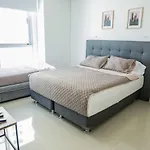 Apartamento En Edificio Murano Elite Frente A Las Playas De Bocagrande